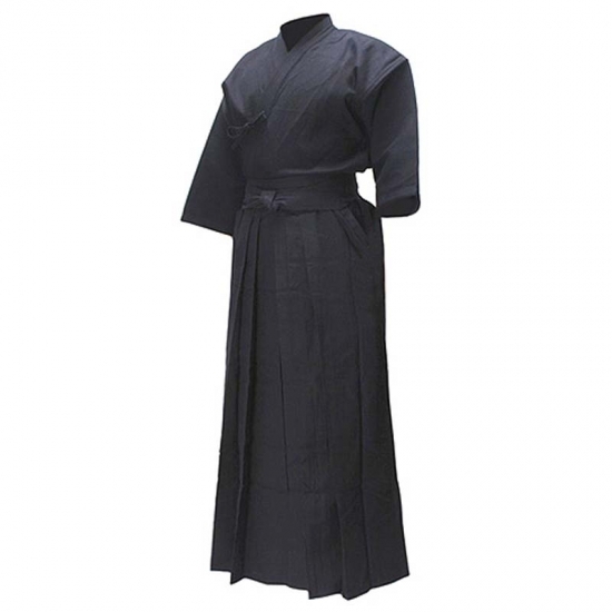 Kendo Uniforms